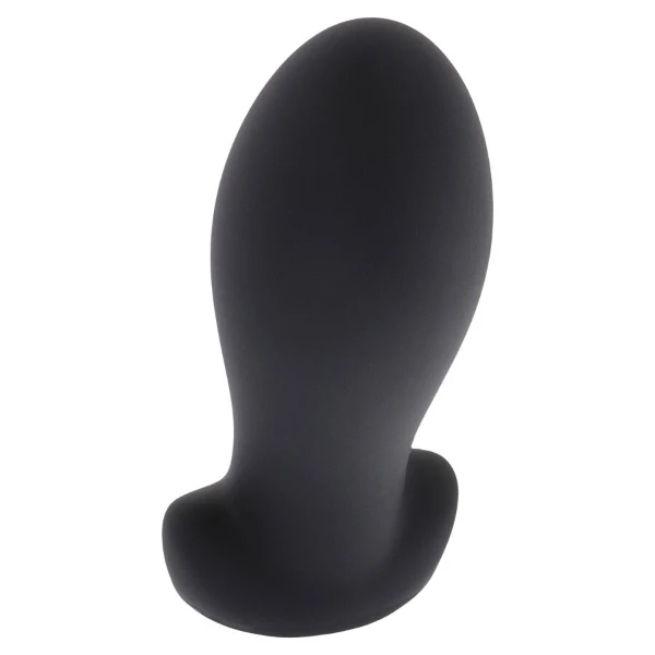 HIDDEN DESIRE - EXTREME HEAVY ANAL STRETCHER PLUG ANALE M