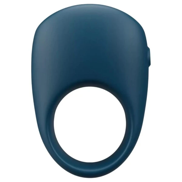 WE-VIBE - ANELLO VIBRANTE PIVOT 2 WE CONNECT