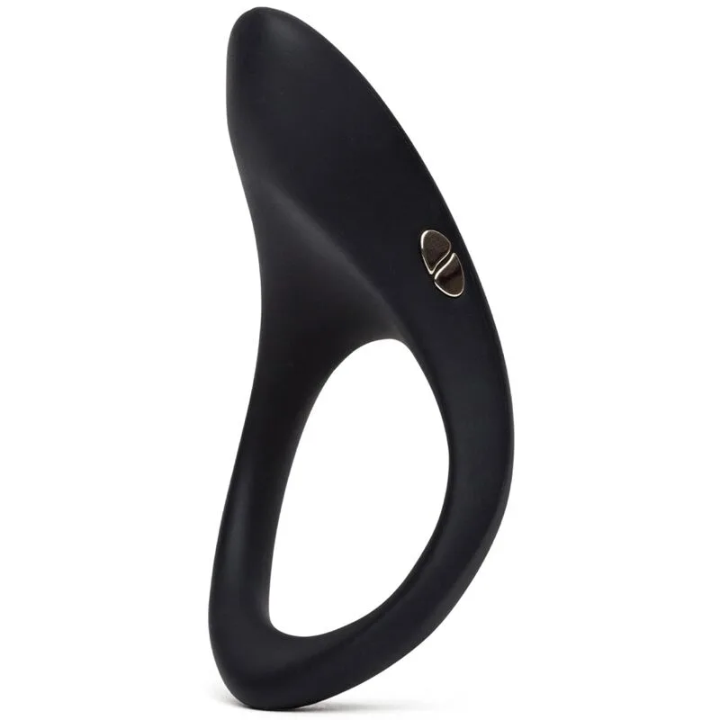 WE-VIBE - ANELLO VIBRANTE VERGE 2 WE CONNECT