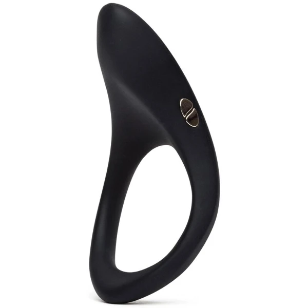 WE-VIBE - ANELLO VIBRANTE VERGE 2 WE CONNECT