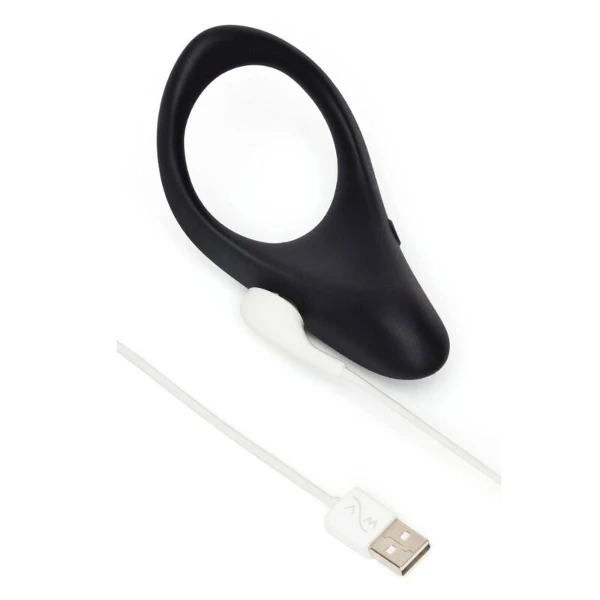 WE-VIBE - ANELLO VIBRANTE VERGE 2 WE CONNECT