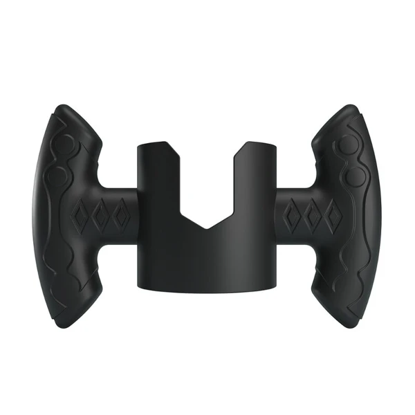 PRETTY LOVE - SOPORTE UNIVERSAL PARA MASTURBADORES