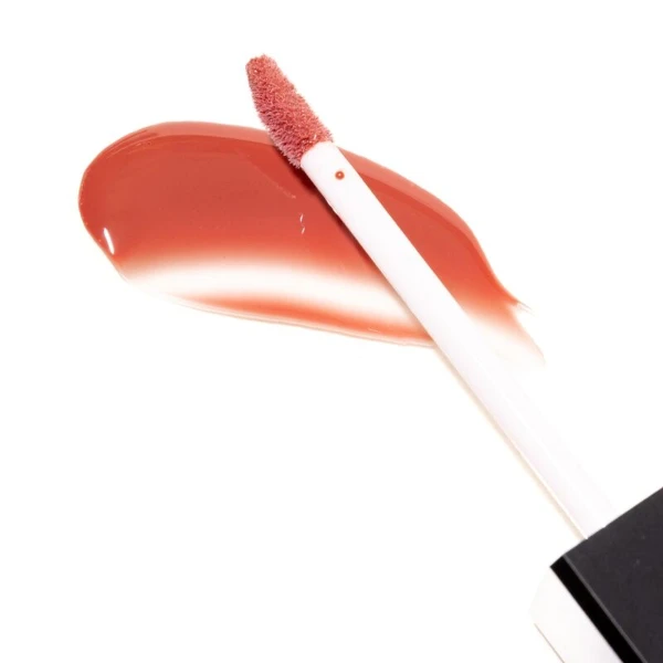 EYE OF LOVE - MATCHMAKER CRIMSON KISS LUCIDALABBRA ROSSO EFFETTO VOLUMIZZANTE CON FEROMONI 8,5 ML