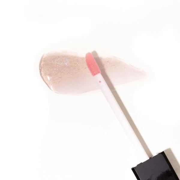 EYE OF LOVE - MATCHMAKER PINK PULSE PH ROSSETTO CON FEROMONI 8,5 ML
