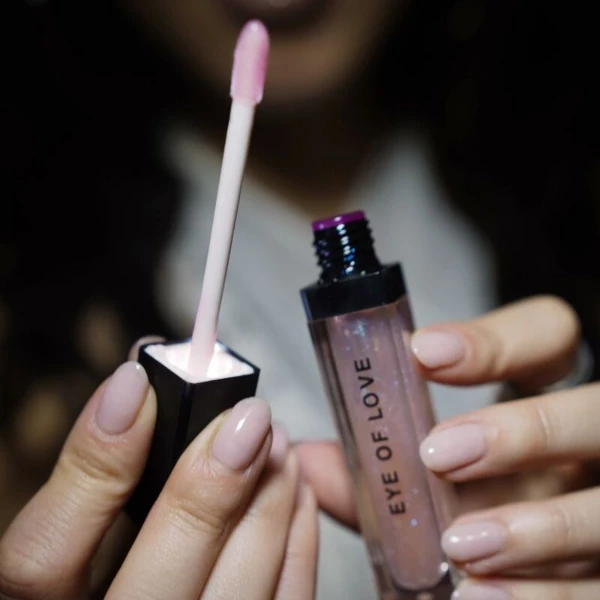 EYE OF LOVE - MATCHMAKER PINK PULSE PH ROSSETTO CON FEROMONI 8,5 ML