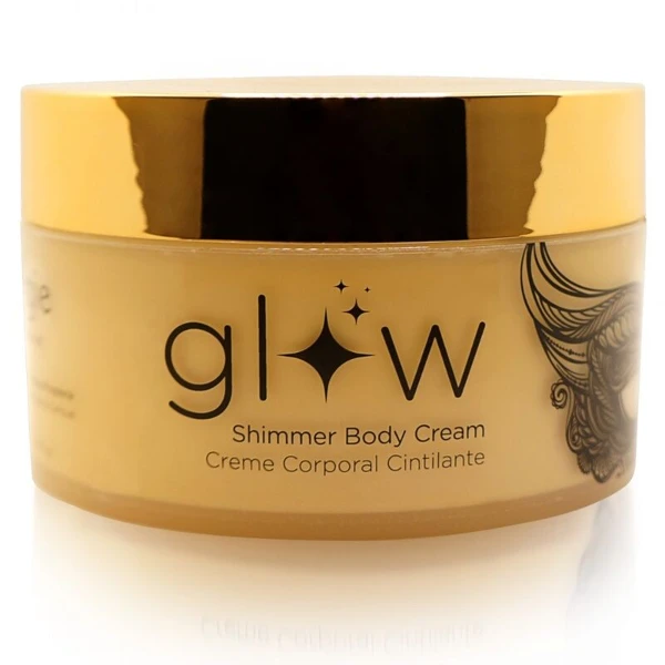 ORGIE - CREMA CORPO LUMINOSA 250 ML