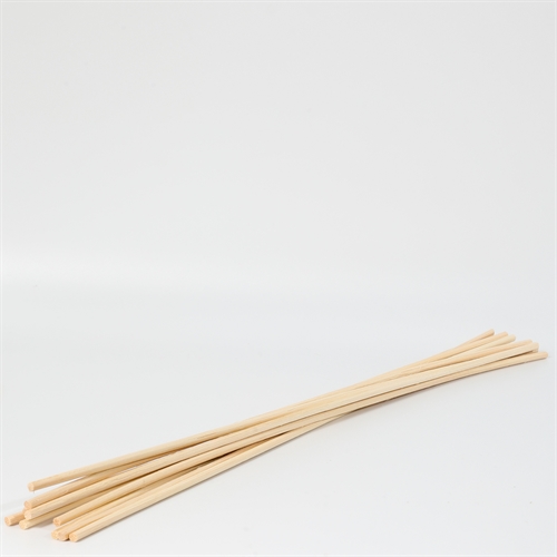 BASTONCINI ricambio - 30 cm
