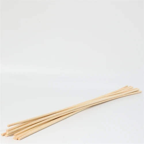 BASTONCINI ricambio - 30 cm