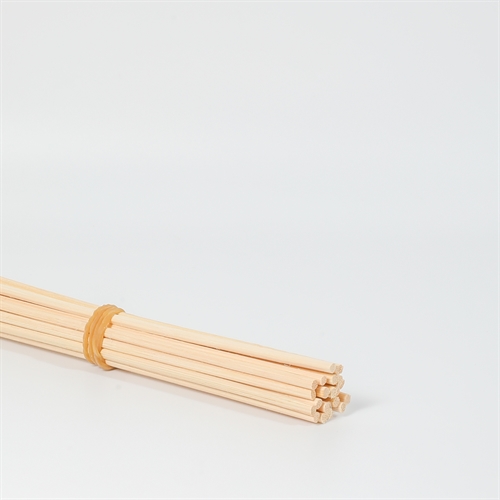 BASTONCINI ricambio - 30 cm