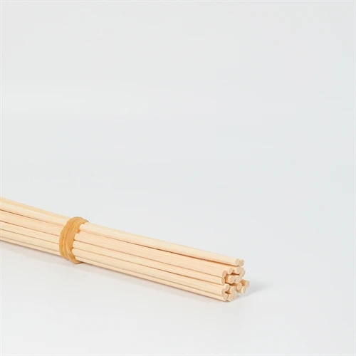 BASTONCINI ricambio - 30 cm