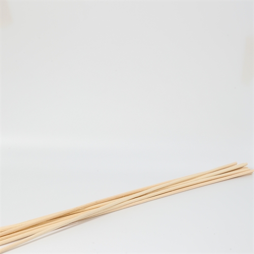 BASTONCINI ricambio - 30 cm