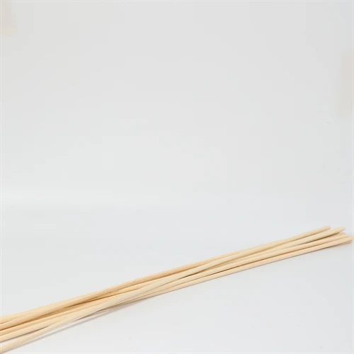 BASTONCINI ricambio - 30 cm