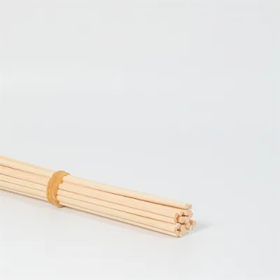 BASTONCINI ricambio - 35 cm
