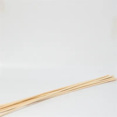 BASTONCINI ricambio - 35 cm
