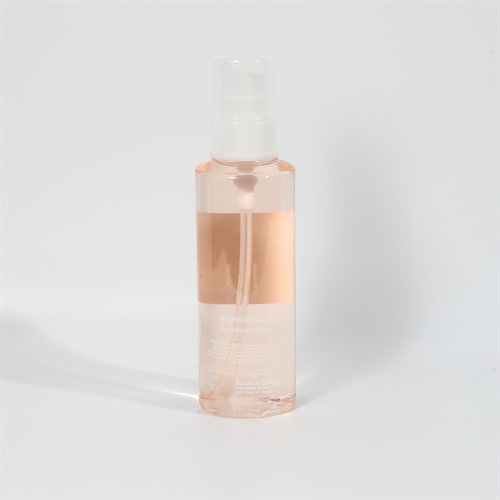 Bagnodoccia PROFUMI D'ORIENTE