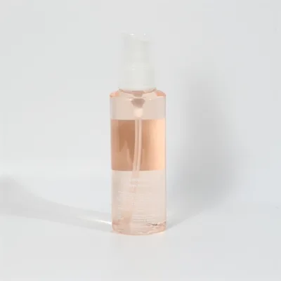 Bagnodoccia PROFUMI D'ORIENTE