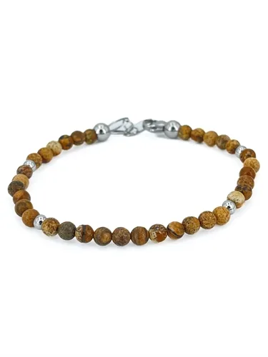 Bracciale unisex PAESINA