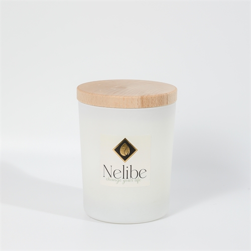 Candela profumata TORTA DELLA NONNA