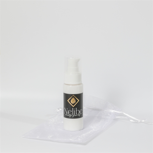 Crema mani RICORDI ANTICHI - Linea Uomo