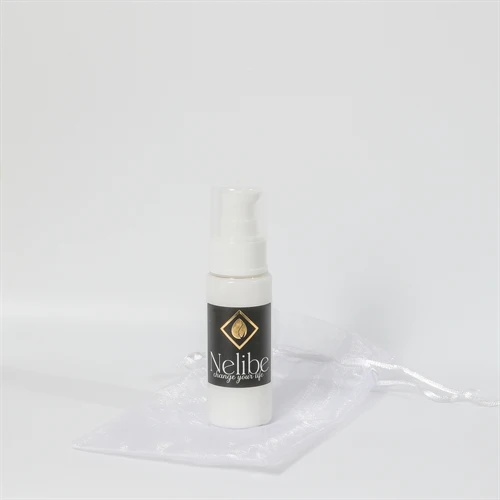Crema mani RICORDI ANTICHI - Linea Uomo
