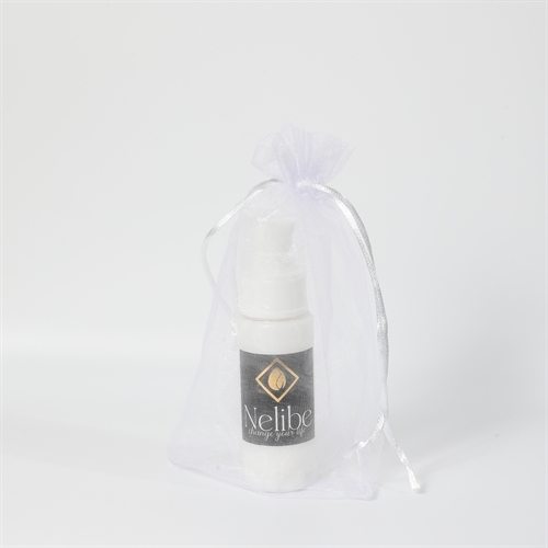 Crema mani RICORDI ANTICHI - Linea Uomo