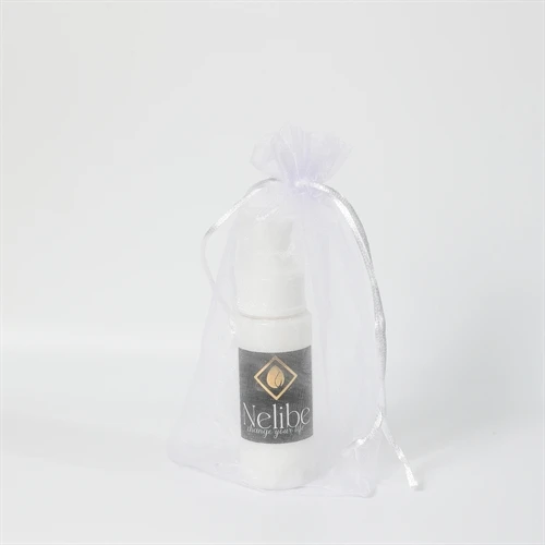Crema mani RICORDI ANTICHI - Linea Uomo