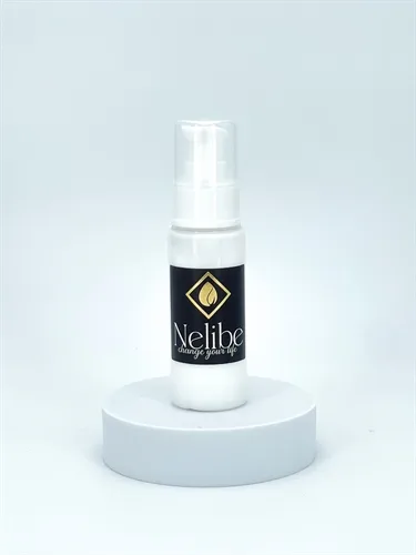 Crema mani RICORDI ANTICHI - Linea Uomo
