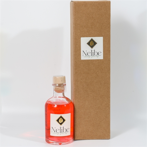 Diffusore ambiente GIARDINO D'INVERNO - 100 ml