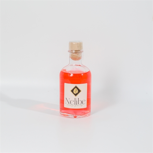 Diffusore ambiente GIARDINO D'INVERNO - 100 ml