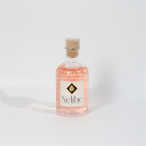 Diffusore ambiente PROFUMI D'ORIENTE - 100 ml