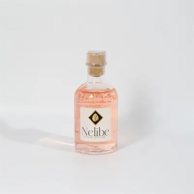 Diffusore ambiente PROFUMI D'ORIENTE - 100 ml