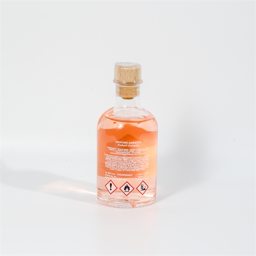 Diffusore ambiente PROFUMI D'ORIENTE - 100 ml
