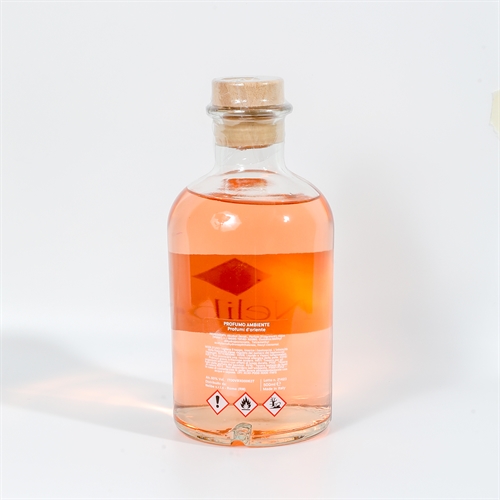 Diffusore ambiente PROFUMI D'ORIENTE - 500 ml