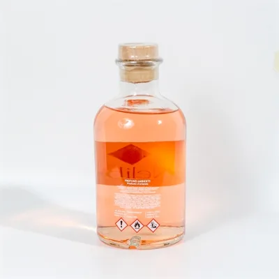 Diffusore ambiente PROFUMI D'ORIENTE - 500 ml