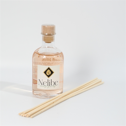 Diffusore ambiente RICORDI ANTICHI - 100 ml
