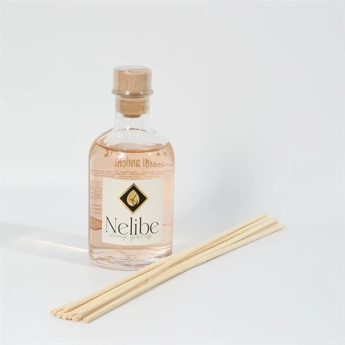 Diffusore ambiente RICORDI ANTICHI - 100 ml