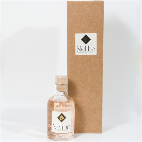 Diffusore ambiente RICORDI ANTICHI - 100 ml