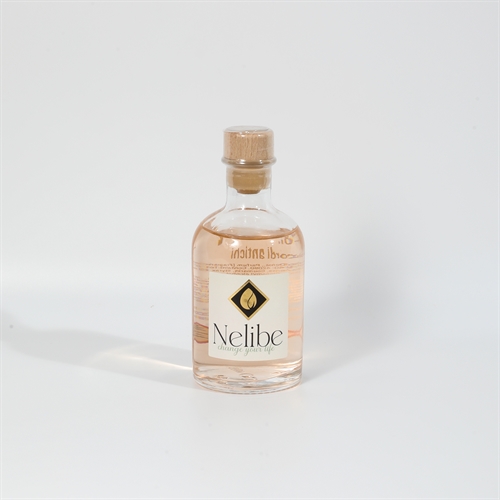 Diffusore ambiente RICORDI ANTICHI - 100 ml