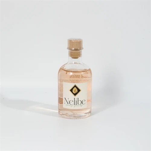 Diffusore ambiente RICORDI ANTICHI - 100 ml