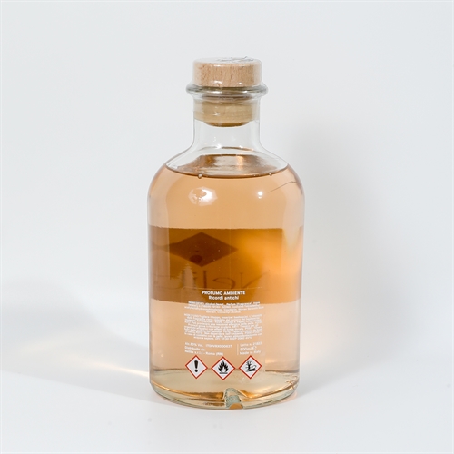 Diffusore ambiente RICORDI ANTICHI - 500 ml