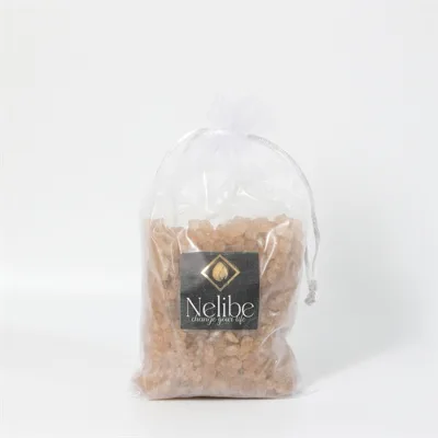 Sali da bagno RICORDI ANTICHI