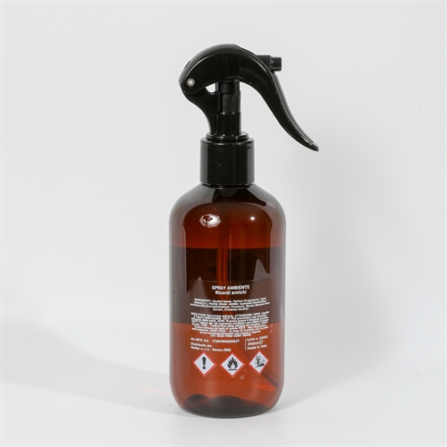 Spray ambiente casa RICORDI ANTICHI