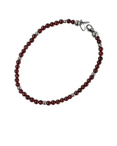 Bracciale unisex GRANATO